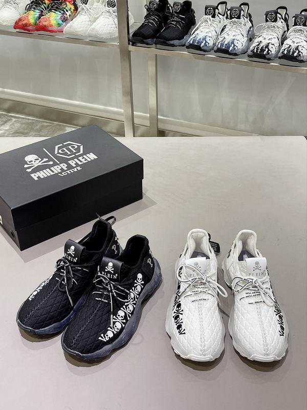 PP sz38-46 mnf0220
